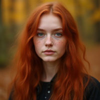 Elie K.
