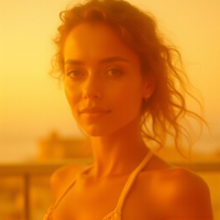 Sophie W.