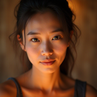 Carla M.