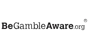 BeGambleAware