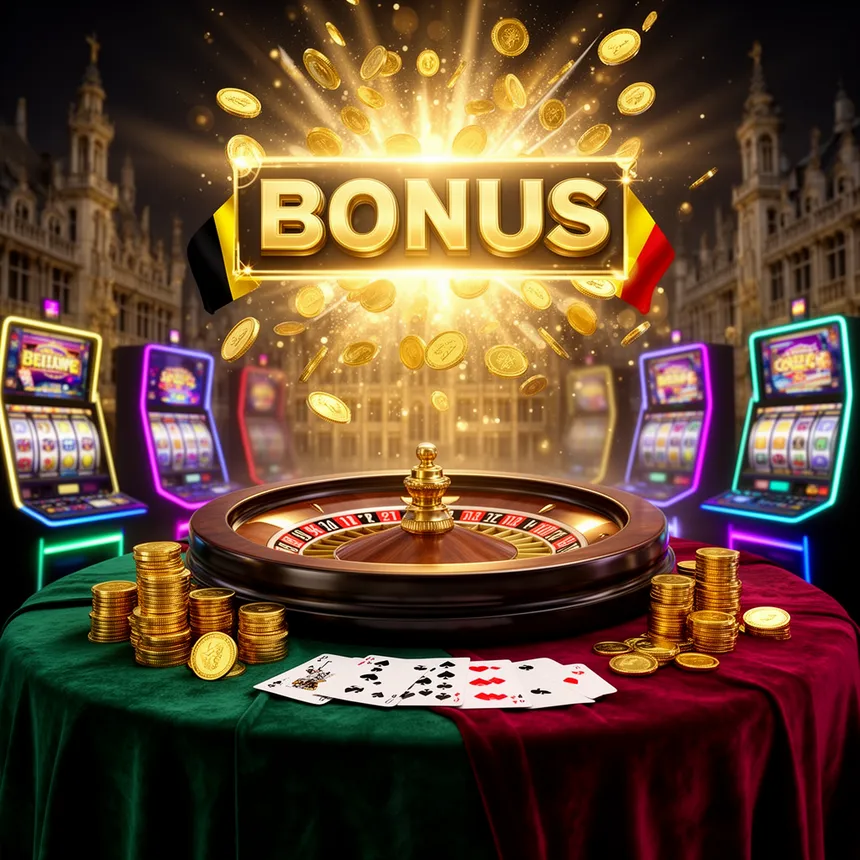 James Calloway, iGaming Compliance Analyst