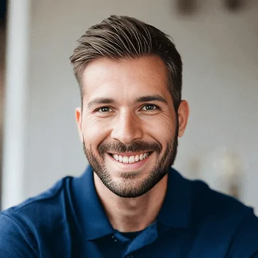 James Calloway, iGaming Compliance Analyst