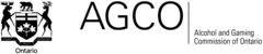 ACMA - Australian Communications and Media Authority