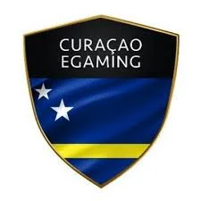 Curacao Gaming License