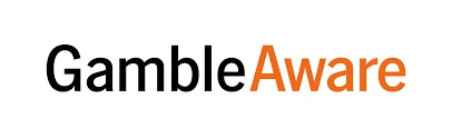 GambleAware - Responsible Gambling