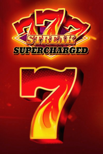 777 Streak: Supercharged slot at Betrepublic Casino