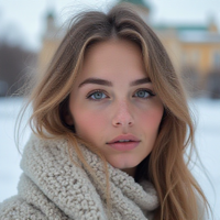 Natasha V.